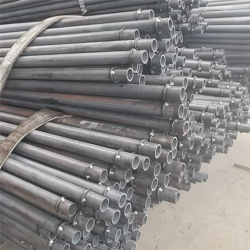 玉树Q235小导管